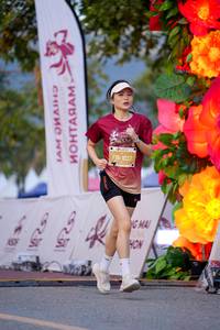 BIB: 
                            <button type="button" onclick="openModal(27891815)" class="btn btn-primary btn-sm float-right btn-popup" data-toggle="modal" data-target=".modal-high-quality">
                        <i class="fas fa-shopping-cart"></i> Add to Cart
                    </button>
                                            <button type="button" onclick="isThisMe(27891815, true)" class="btn btn-success btn-sm float-right btn-popup btn-isme hidden" data-toggle="tooltip" data-placement="bottom" title="นี่คือรูปของคุณใช่ไหม คลิกที่นี่เพื่อเอาเข้าอัลบั้ม">
                        <i class="fas fa-plus"></i> Add to album
                    </button>
                    <button type="button" onclick="isThisMe(27891815, false)" class="btn btn-warning btn-sm float-right btn-popup btn-isnotme hidden">
                        <i class="fas fa-ban"></i> Remove from album
                    </button>